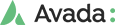 alvawarna.com Logo